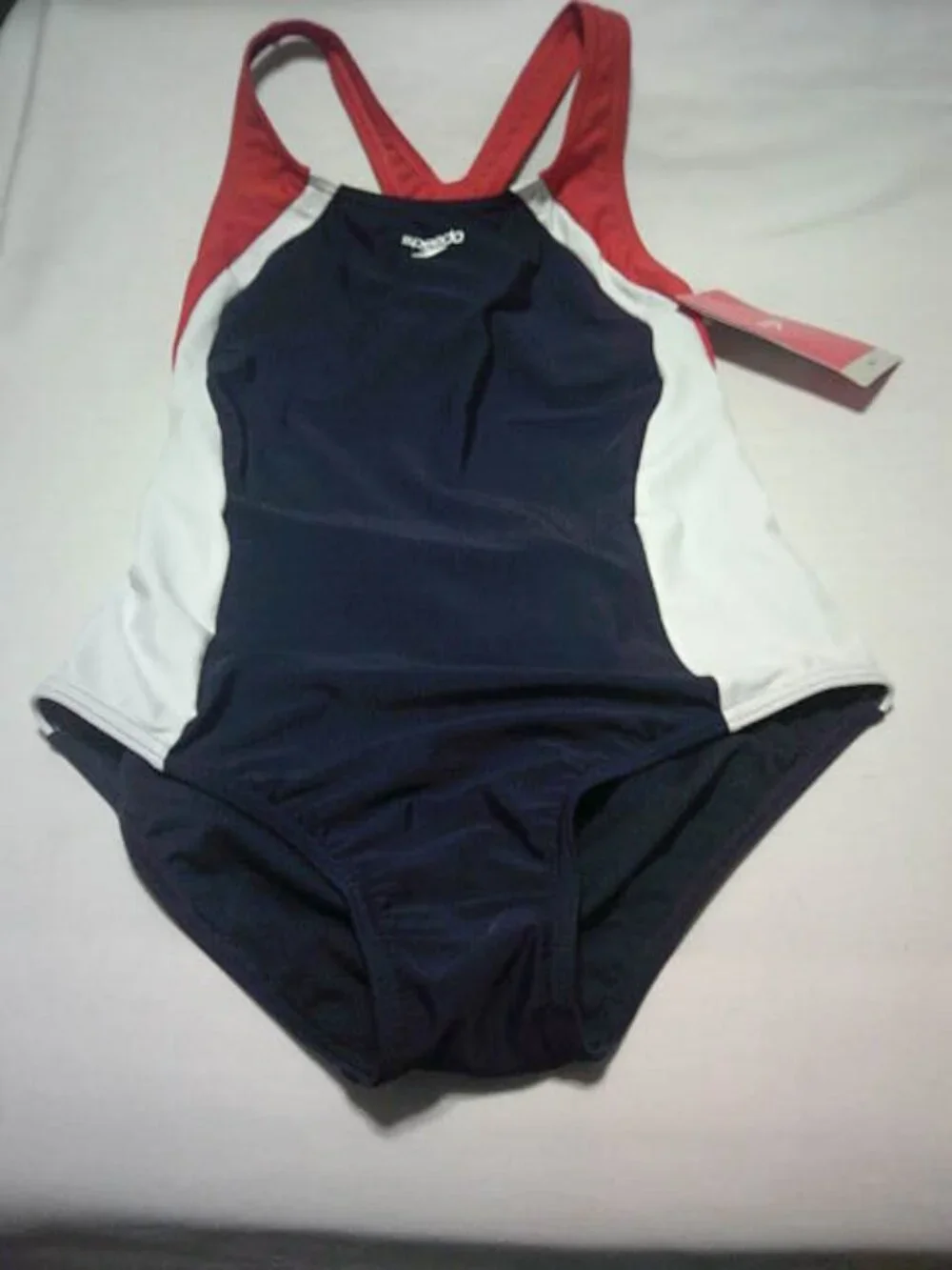 Speedo this product